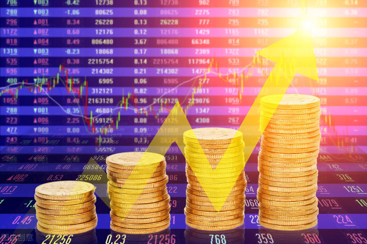 分红后多久可以卖出股票不扣税,股票分红后可以卖吗