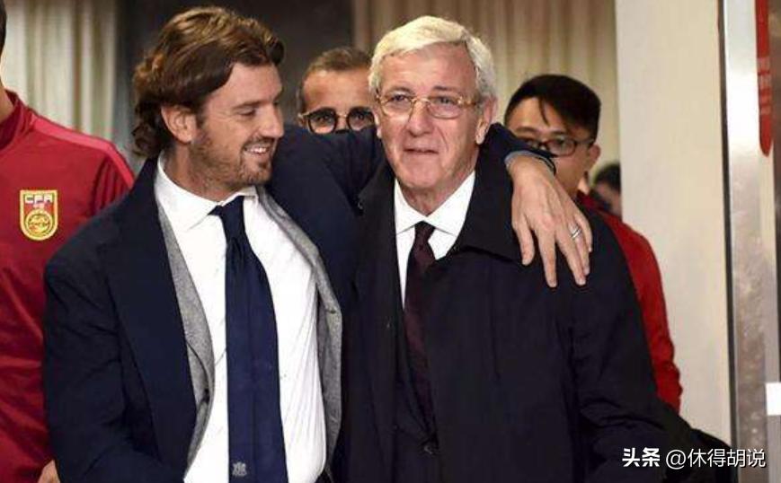 17亿调节费,17亿引援调节费各队多少