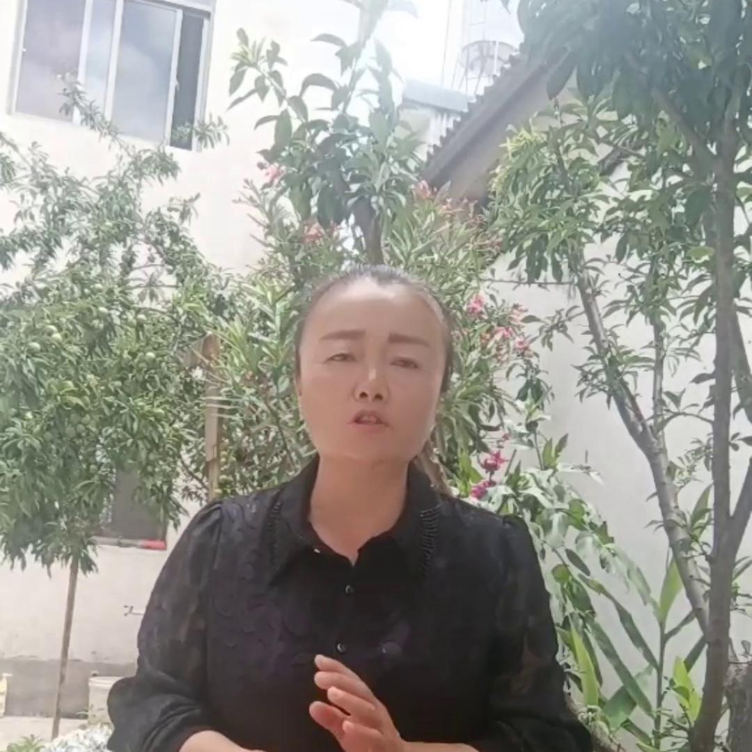 原创视频，用抖音传播正能量#尊重别人就是尊重自己