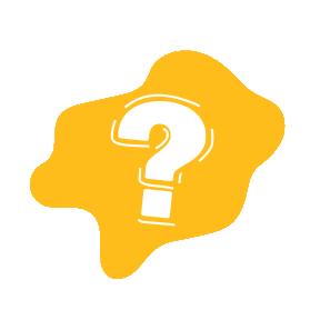 【津法案件】低价抢购后商家不发货，商家是否构成违约？