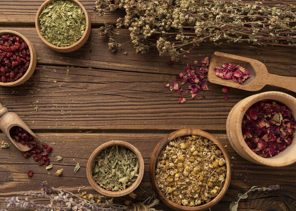 女性输卵管堵塞要花多少钱治疗啊,如果查出输卵管堵塞怎么治疗