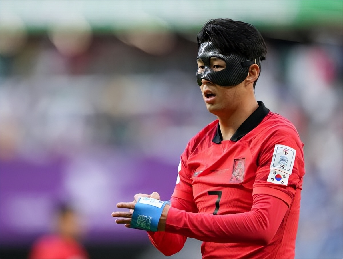 伊朗击败威尔士,2018世界杯威尔士对战伊朗比分