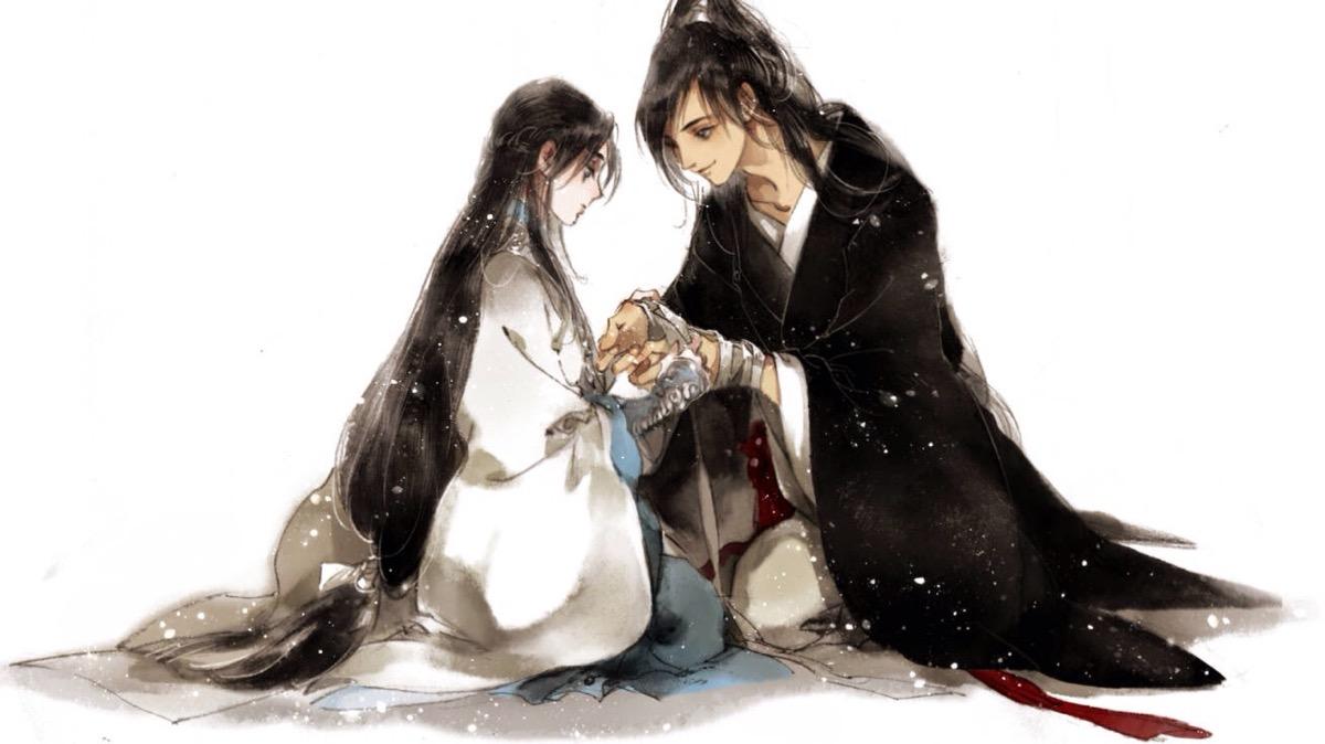 推荐五部幻想时空小说,推荐几本时空穿梭类小说