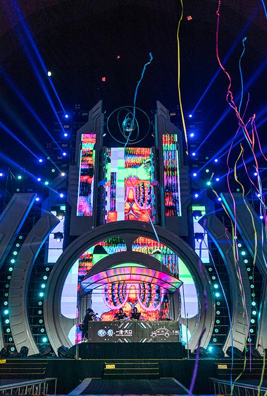 去武汉你一定要了解这些,去武汉必须做的10件事