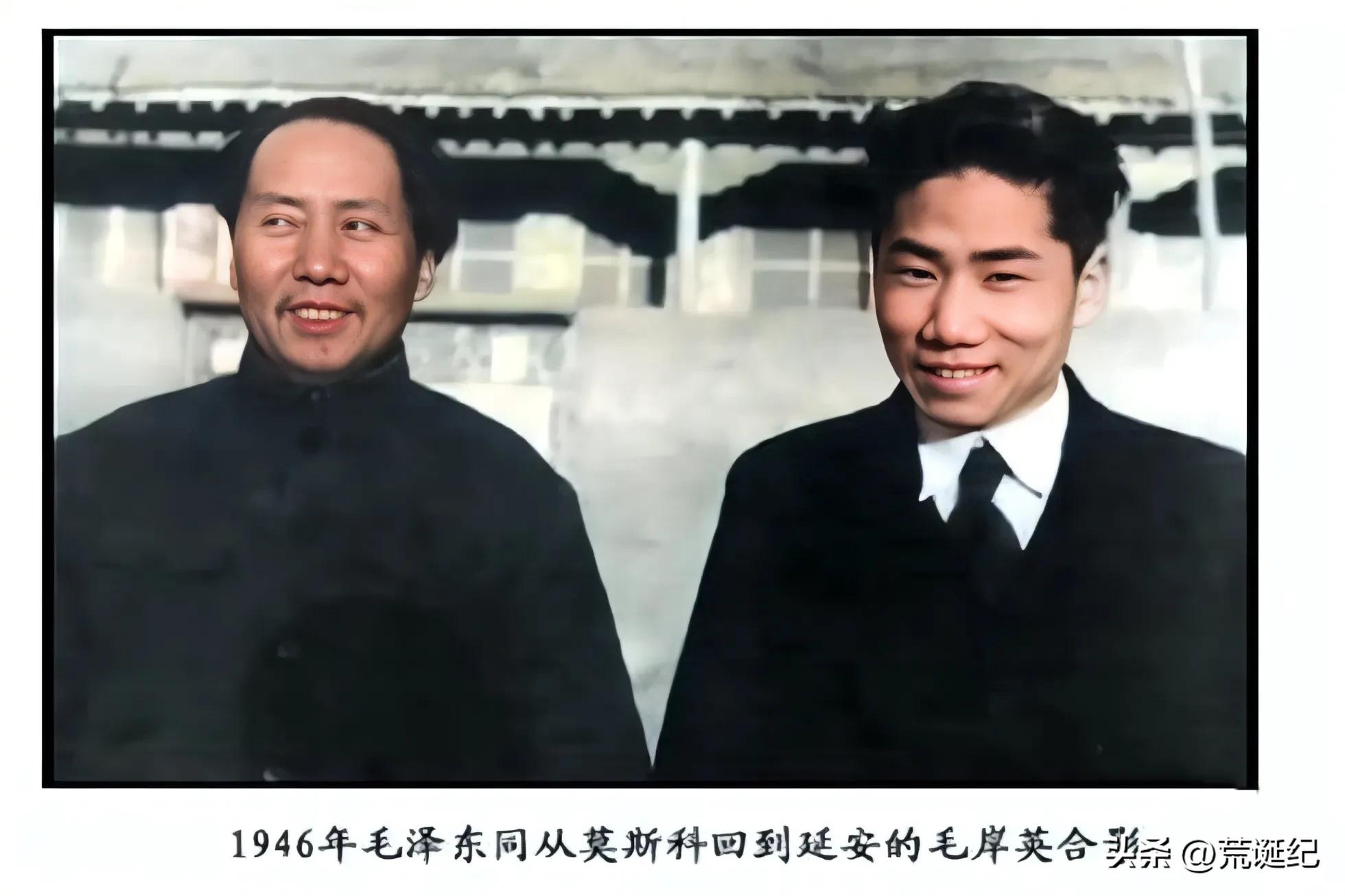 毛主席出生时，教书先生为何给他起了“*东泽**”这个名字？