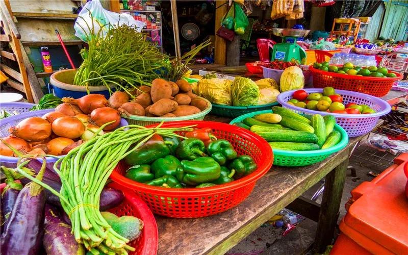 农村乡下做什么小生意可以赚钱,农村有什么不起眼又赚钱的小生意