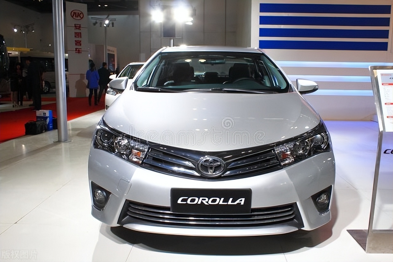 15万左右空间最大的轿车,15万以内最值得买的轿车