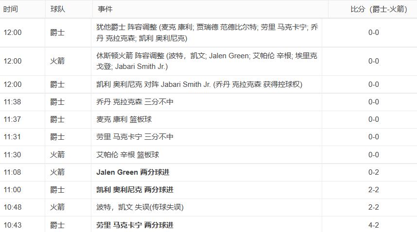 uc浏览器到底是个啥,uc浏览器为何被捧上神坛