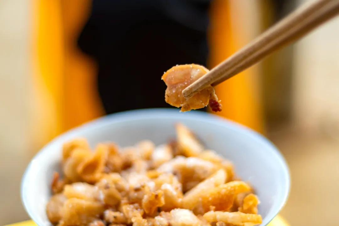 思南刨汤肉,附近美食刨汤肉