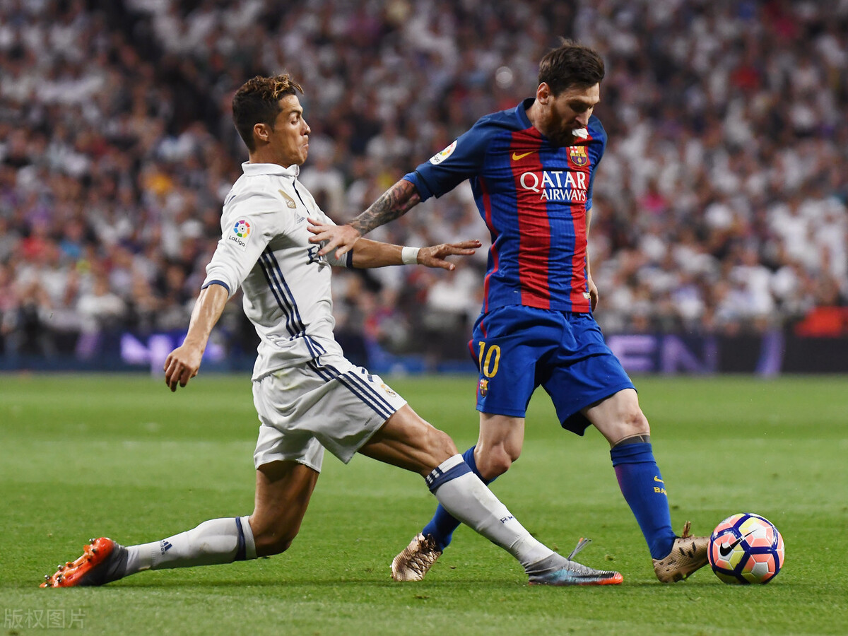 贝克汉姆巅峰时期和梅西谁厉害,贝克汉姆梅西哪个帅