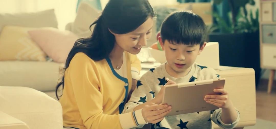 缃戣鏃朵唬鍦ㄧ嚎鏁欒偛,缃戣鏃朵唬宸茬粡杩囧幓