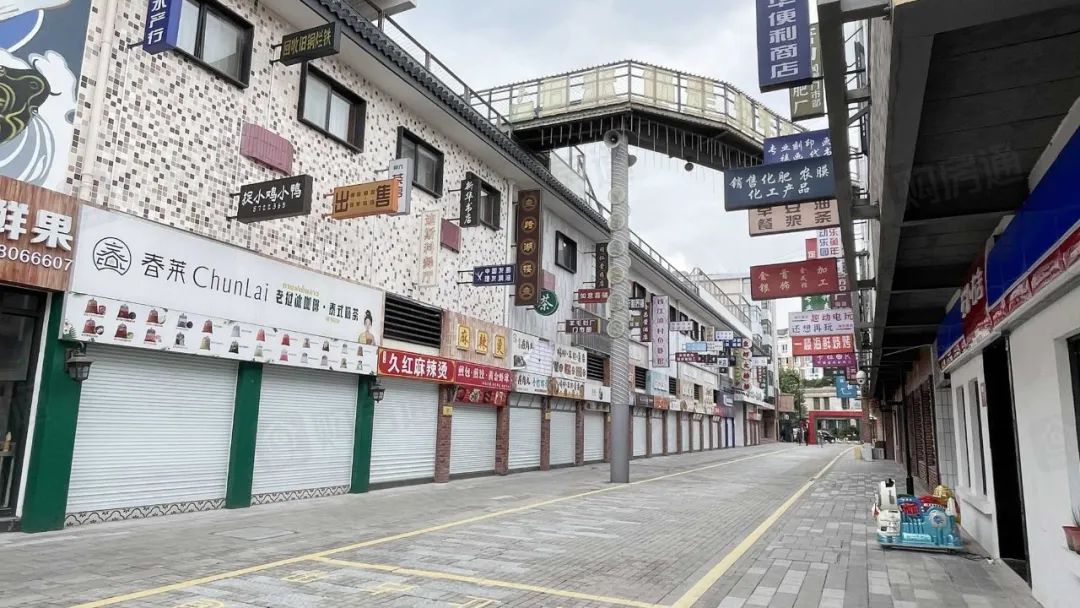 绂昏氨鍦ㄥ缓绗竴楂樻ゼ,绂昏氨楝煎眿璁捐