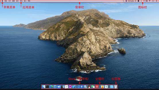新手买了电脑不会用,新手买完电脑不会弄c盘