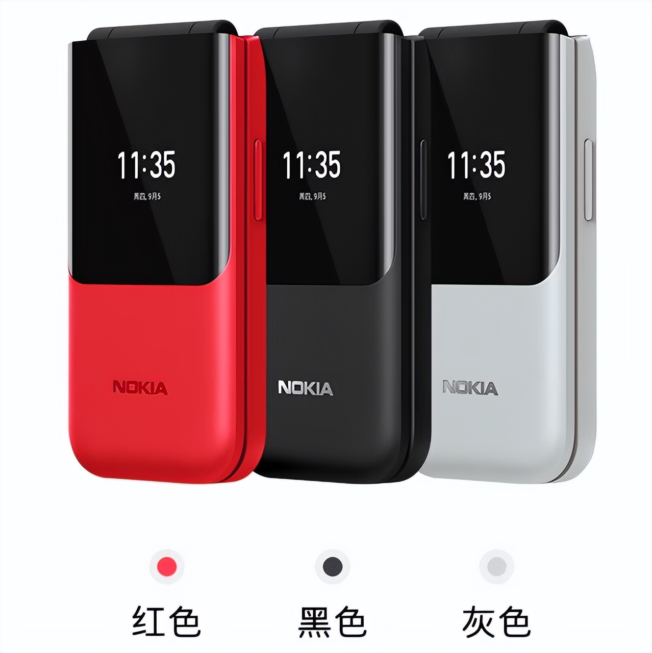 怎么买新款手机划算一点,买手机攻略推荐