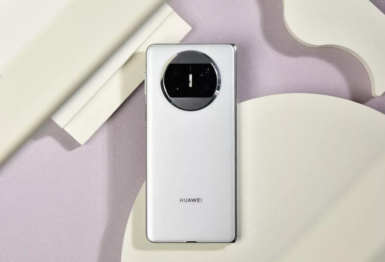 2023年最好的折叠手机,2023年最好的折叠手机排行