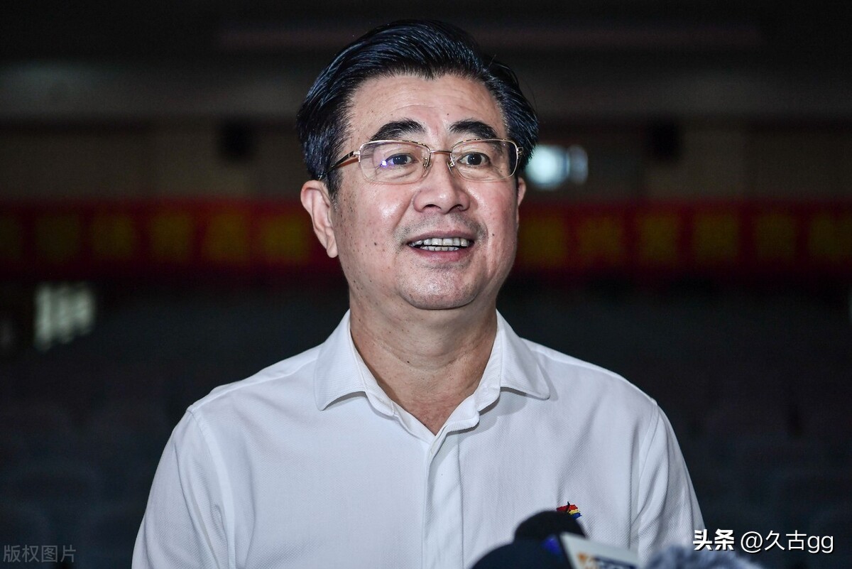 不用青瓦台？传足协新领导办公室安排因风水力避陈杜“老宅”