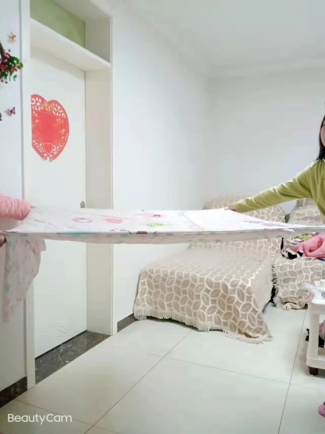 鍙屽噺鍦ㄥ乏琛屽姩鍦ㄥ彸,鍙屽噺杩涜涓噺璐熶笉鍑忚川