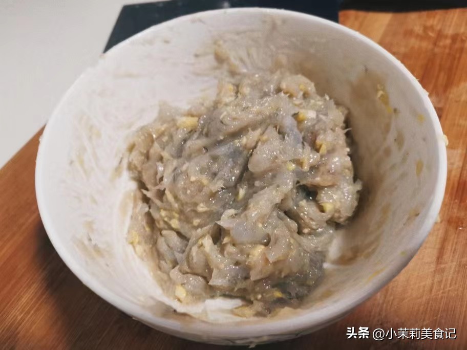 二次感染来临了吗,二次感染高峰期什么时候结束