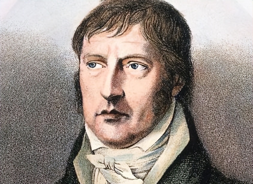 印度莫迪g20峰会的视频,印度领导人莫迪g20峰会最新视频