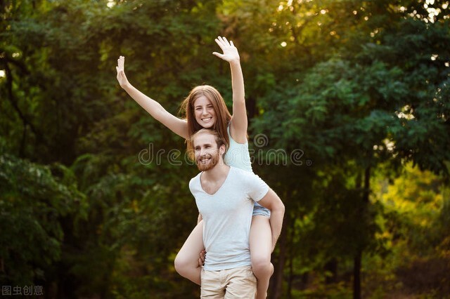 男朋友对你不冷不热的怎么办,男朋友对你不冷不热又不肯分手