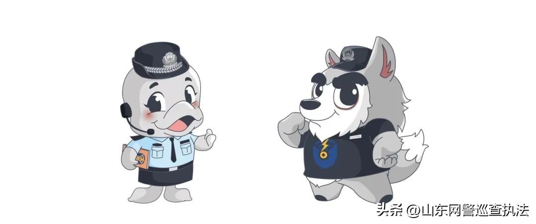 彩票中奖领奖人都是同一人,彩票中奖要交多少税