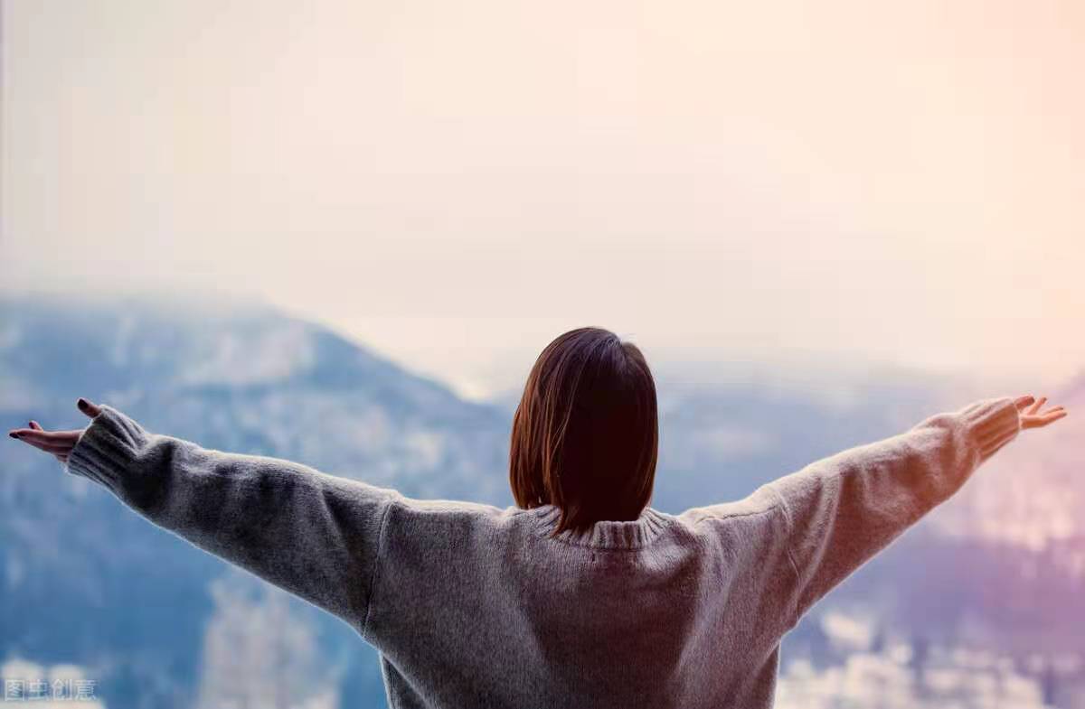 金刚经祛除焦虑,金刚经治好我的强迫症