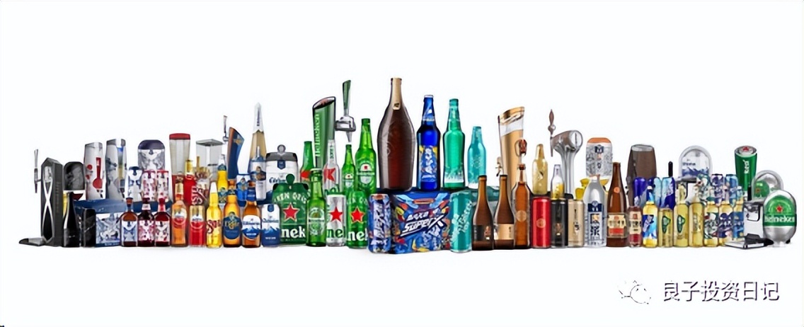 节后回调有子弹的好机会,节后可以把握逢低做多的机会