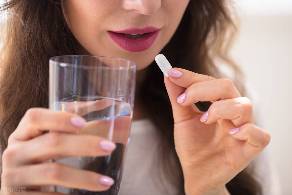 备孕去医院检查查出打胎记录,三年前做过流产医生可以查出来吗