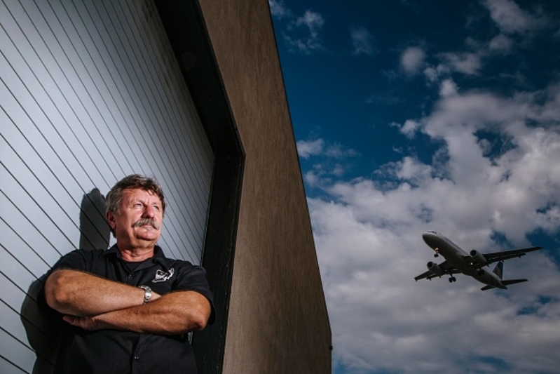 世界各地最强的特种兵军队盘点,各国特种兵团排名