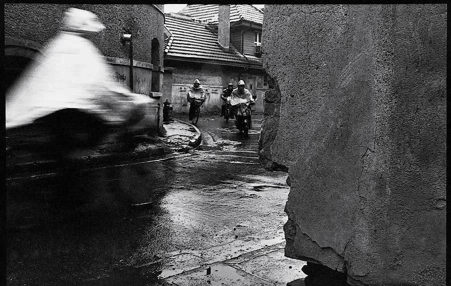 日寇犯下的暴行,侵华日军杀戮暴行