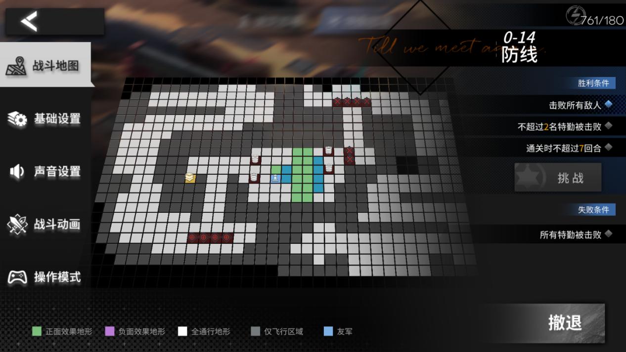 <html>
<head><title>502BadGateway</title></head>
<body>
<center><h1>502BadGateway</h1></center>
<hr><center>nginx</center>
</body>
</html>
<!--apaddingtodisableMSIEandChromefriendlyerrorpage-->
<!--apaddingtodisableMSIEandChromefriendlyerrorpage-->
<!--apaddingtodisableMSIEandChromefriendlyerrorpage-->
<!--apaddingtodisableMSIEandChromefriendlyerrorpage-->
<!--apaddingtodisableMSIEandChromefriendlyerrorpage-->
<!--apaddingtodisableMSIEandChromefriendlyerrorpage-->
