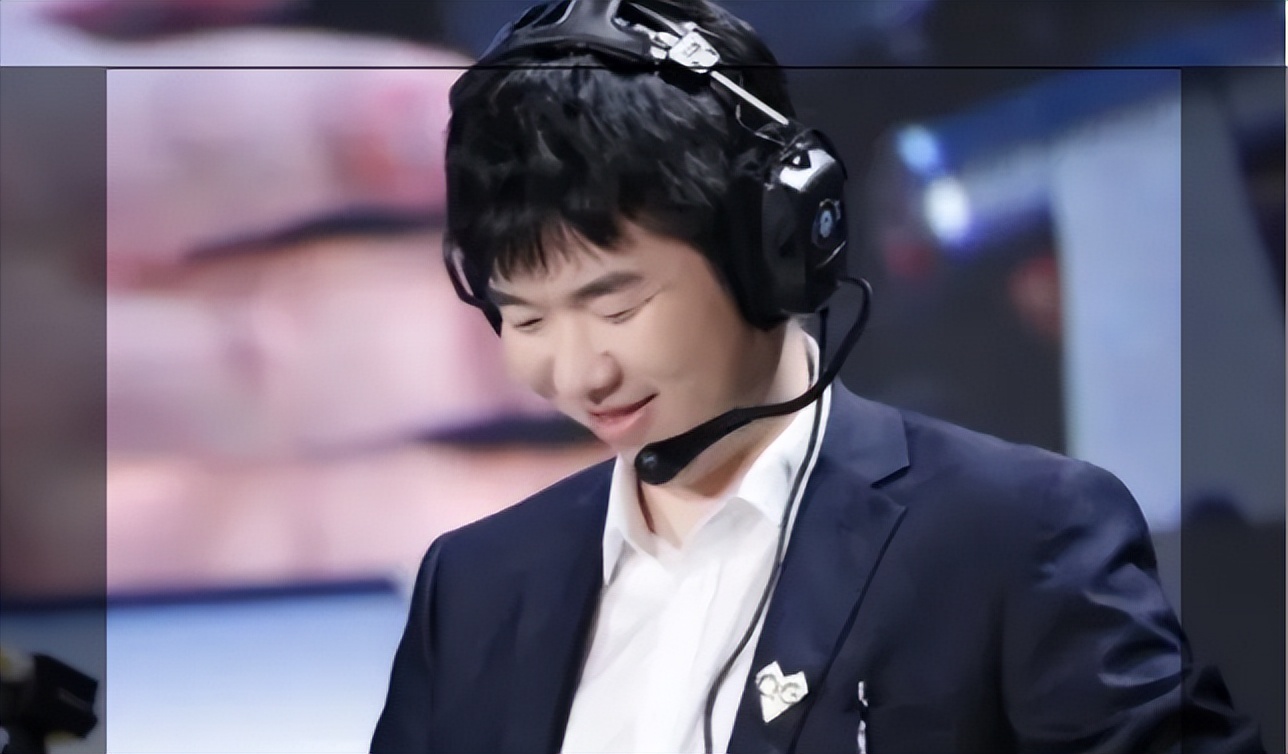 盘点kpl所有冠军,kpl王者荣耀职业赛各队排名