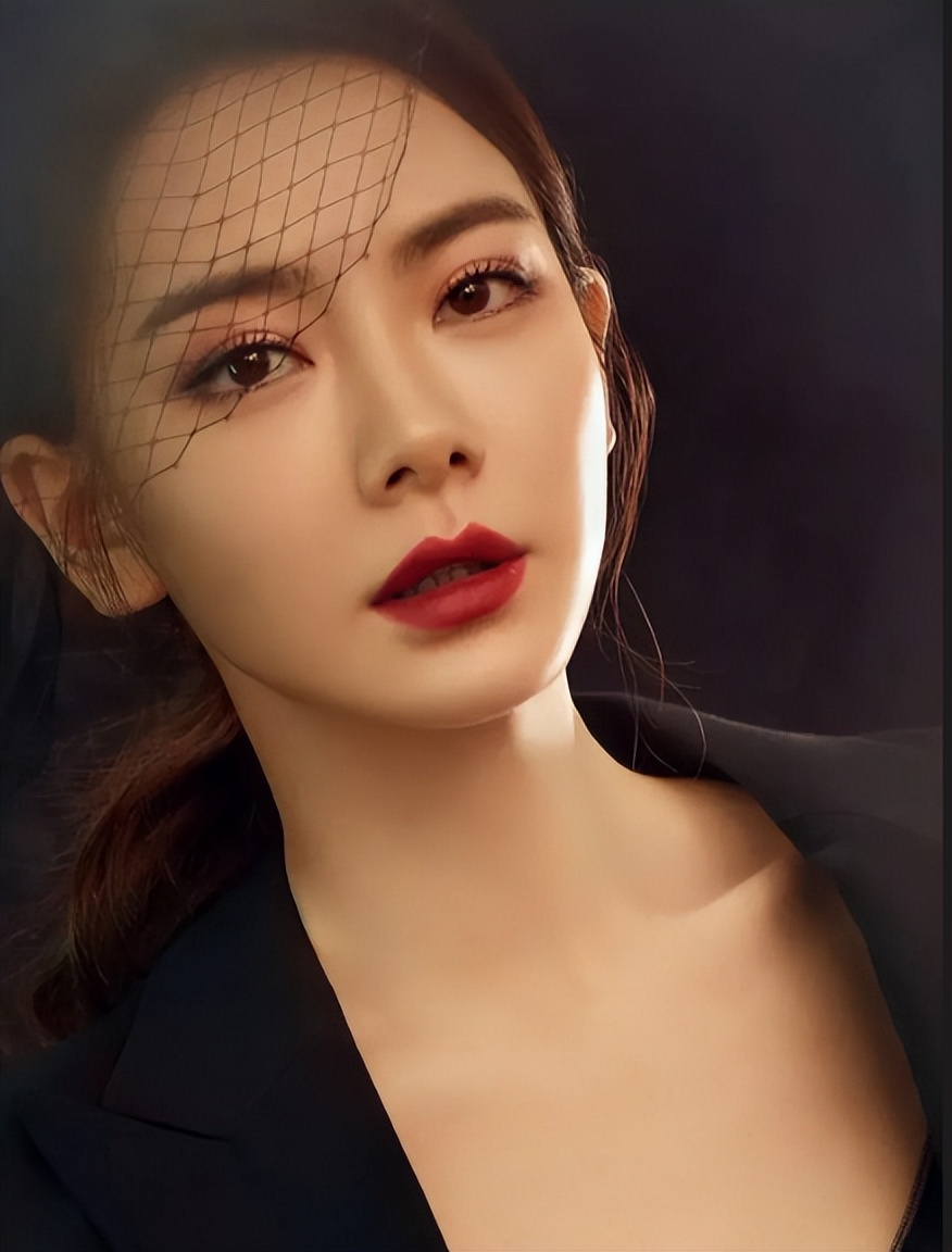 戚薇王思聪现状,戚薇王思聪综艺节目完整版视频