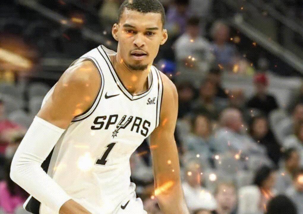 科密都是怎么样的人,科密是一群什么样的人