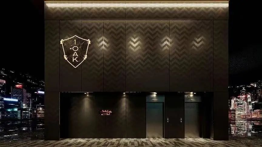 成都新晋首店排行,成都高逼格品牌