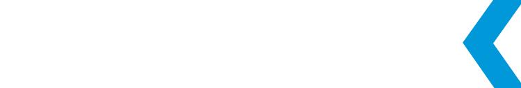 中科宇航官方IP“科科KeKe”登陆北京广播电视台《少年说》节目