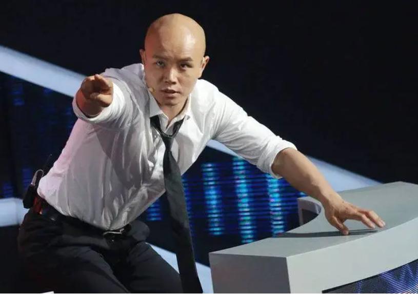 乐嘉酒后失态说了什么,乐嘉酒后失态前因后果