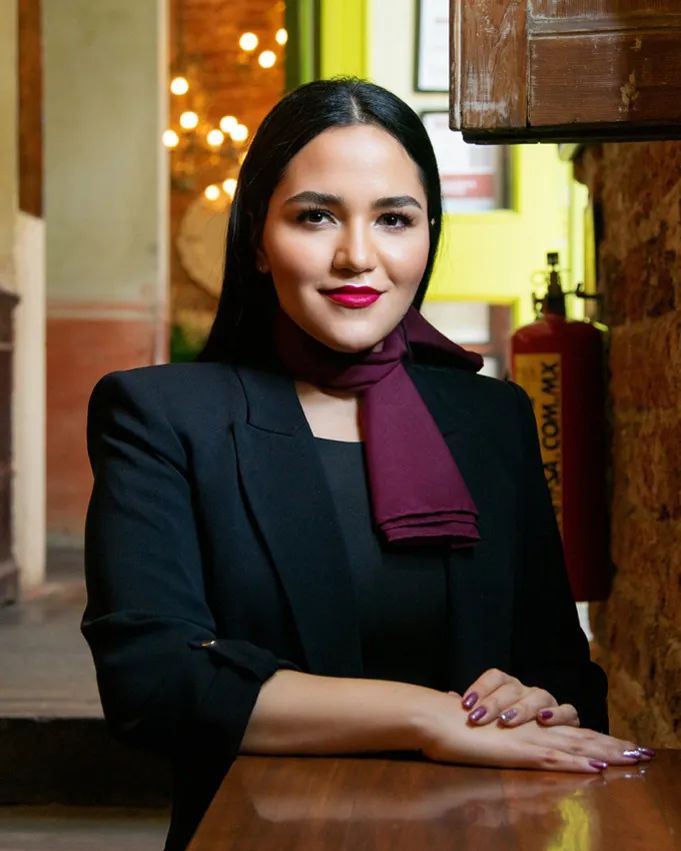 合作院校理诺士国际酒店管理学院,国际酒店管理专业就业前景如何