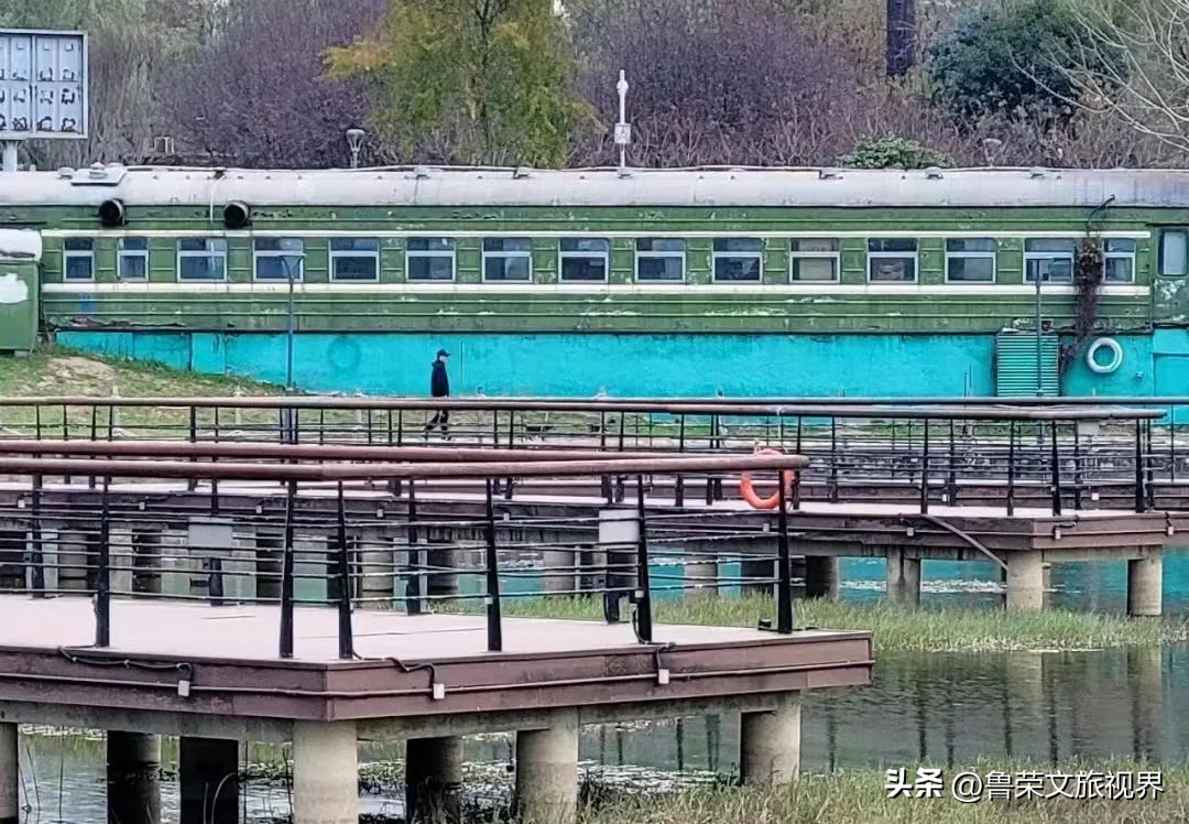 西安旅游攻略大全坐地铁,西安地铁旅游攻略三日游