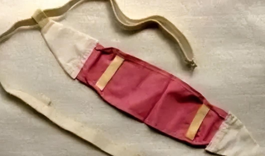 如果我的小妾来月经了,皇帝只想和他睡觉怎么办?古人的智慧令人