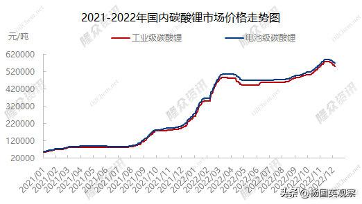 “新冠终结者”真有那么神奇吗？药店“太贴心”了