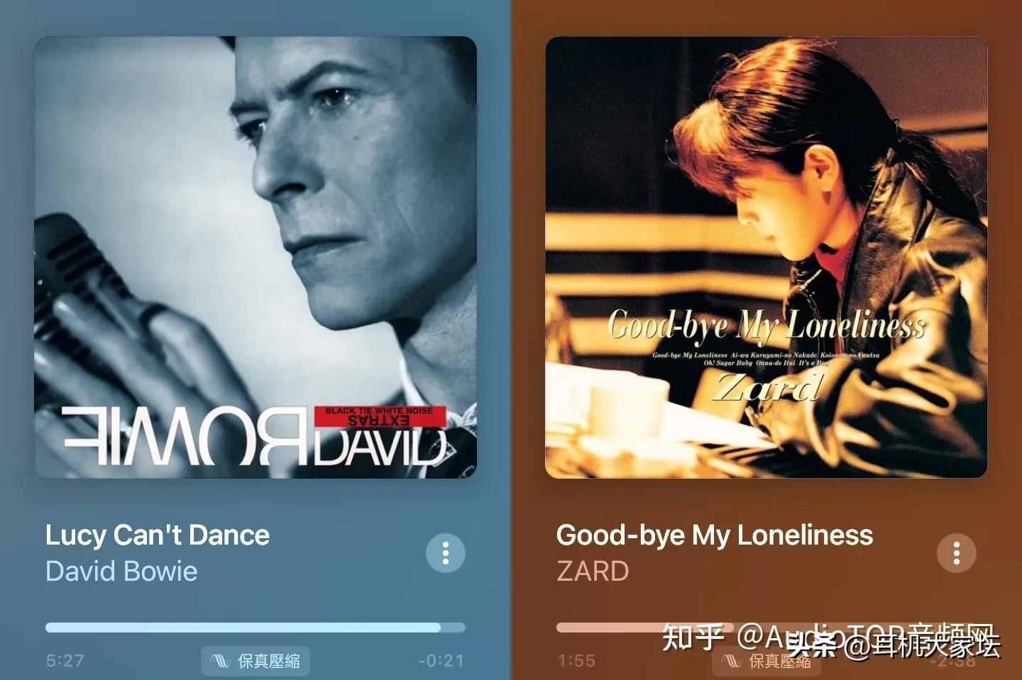 [AudioTOP]9038PRO芯次旗舰DAP：FiiOM15S简评