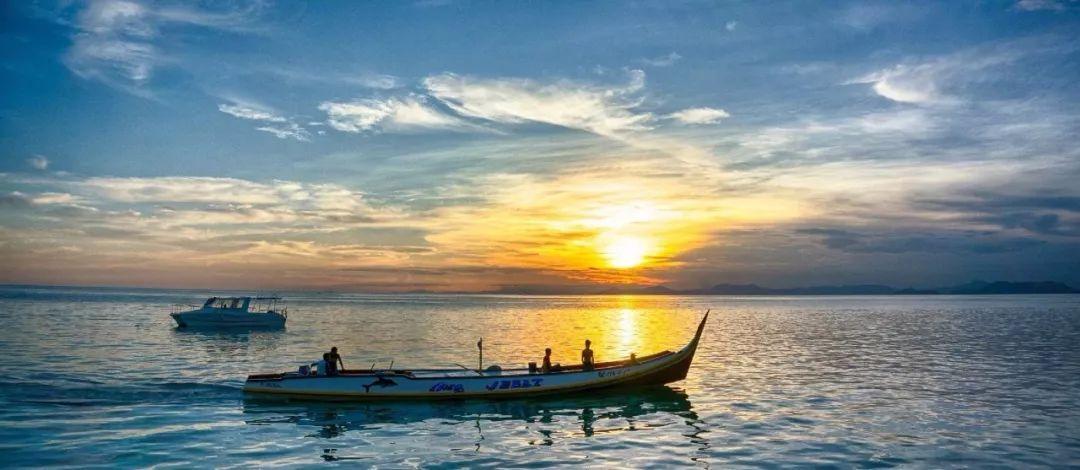 街头巷尾感受马来西亚生活,在马来西亚生活比在中国幸福