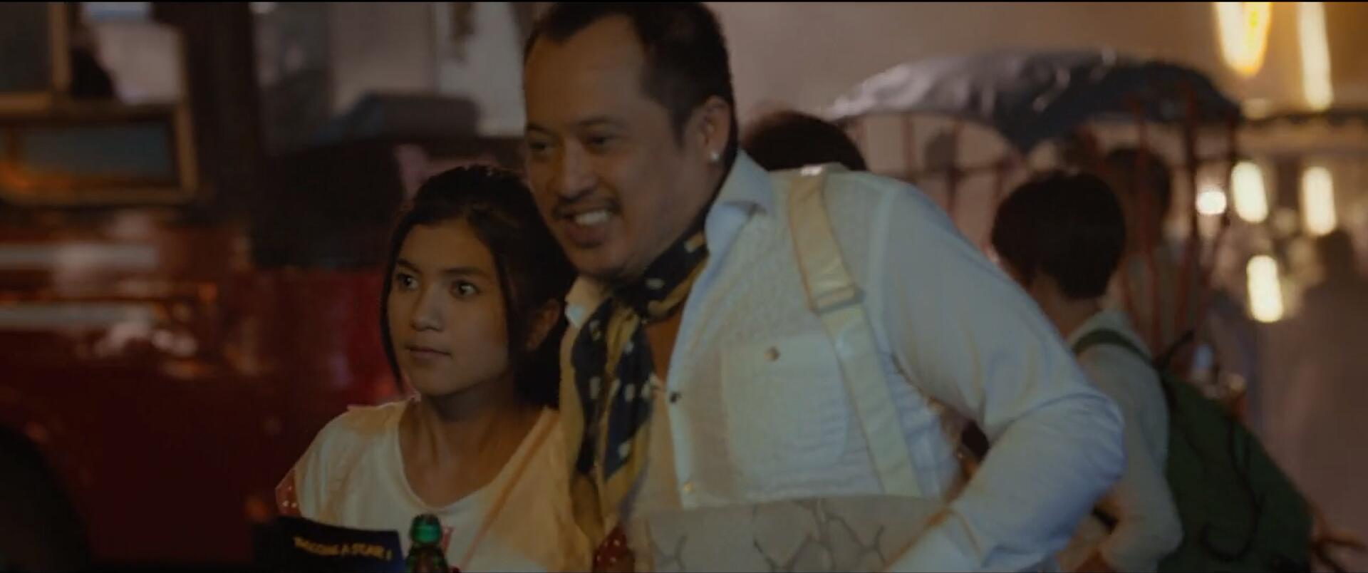 人贩子残忍手段真实记录,残忍的人贩子真实案例