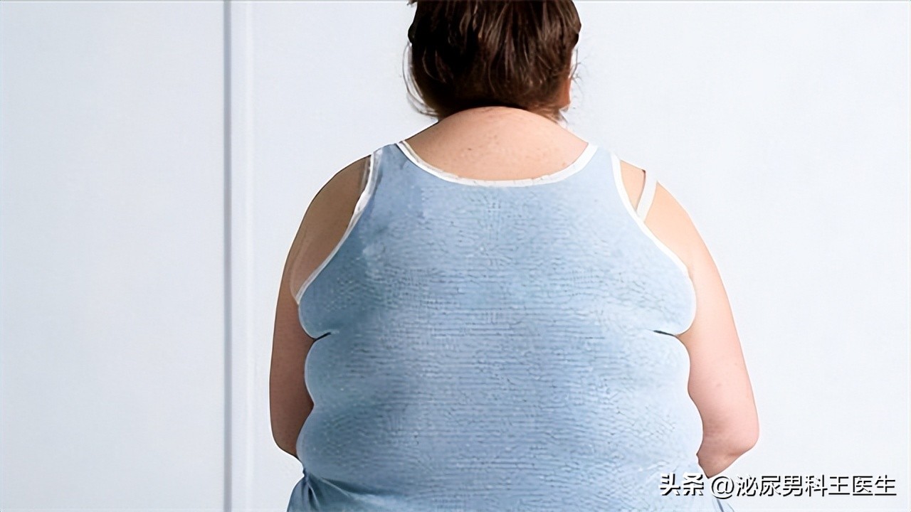 外阴一端肥大好几年还能恢复吗,外阴一侧肥大要紧吗