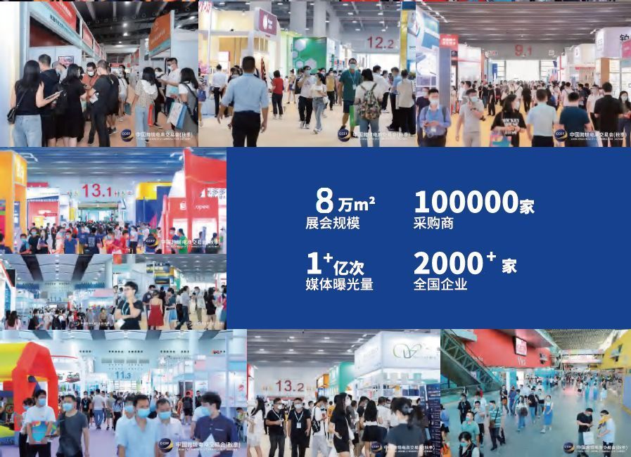 TEMU，乘风起，去何处？