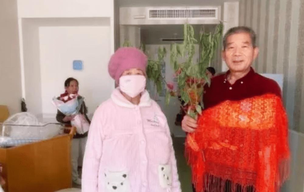 女性节育环取出后有什么注意事项,女性拿节育环后要注意什么