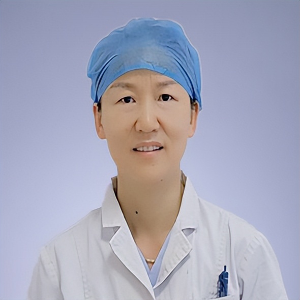 北京儿童医院专家还在哪里坐诊,北京儿童医院医生的坐诊时间表