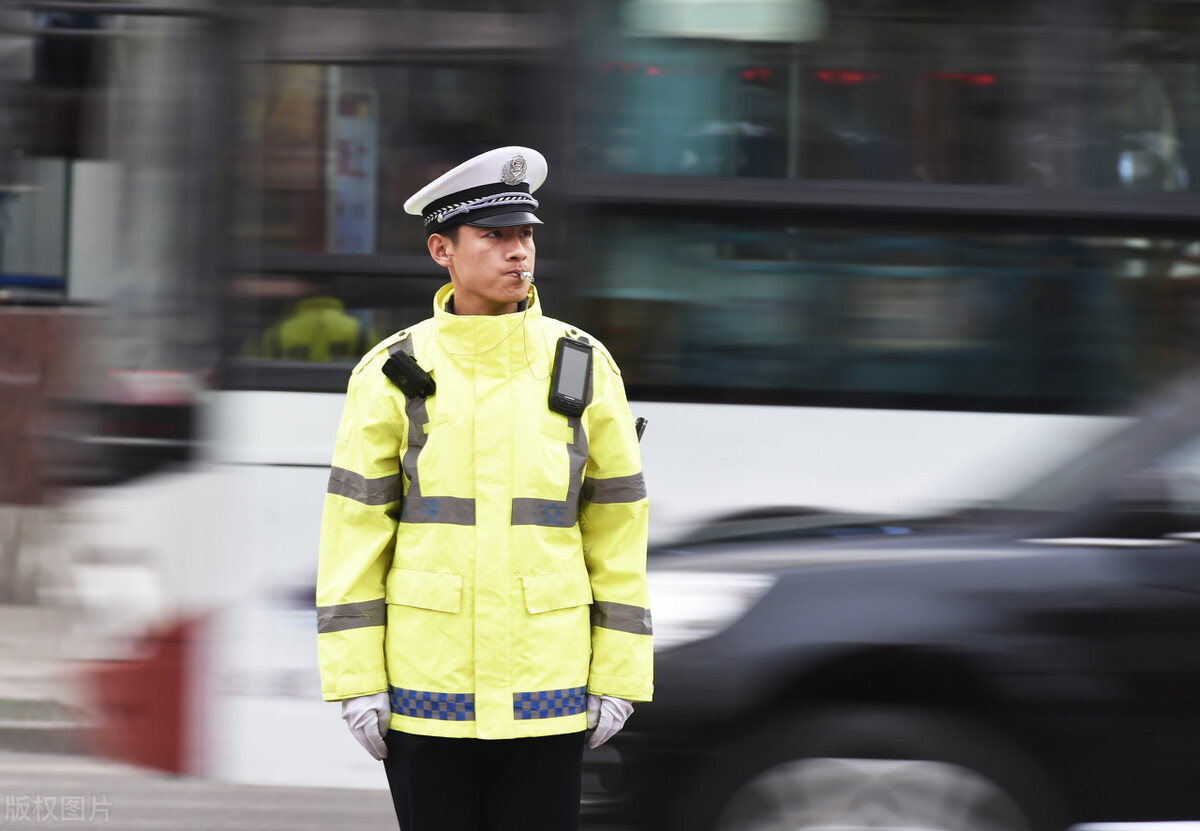 交通事故调解不赔偿怎么强制执行,交通事故保险赔偿不足如何调解