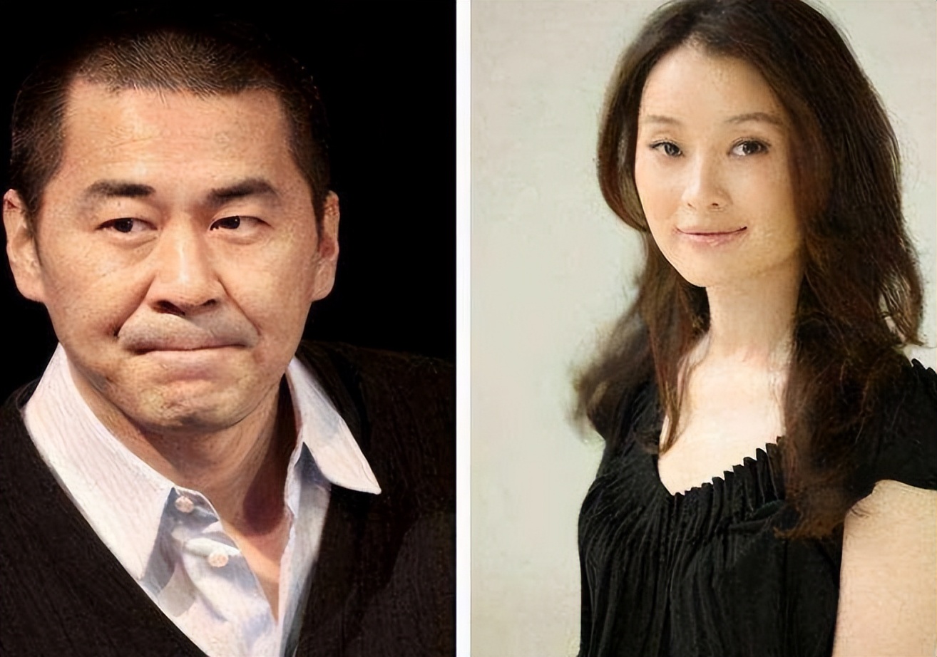 被低估演技派明星,被低估的演技派